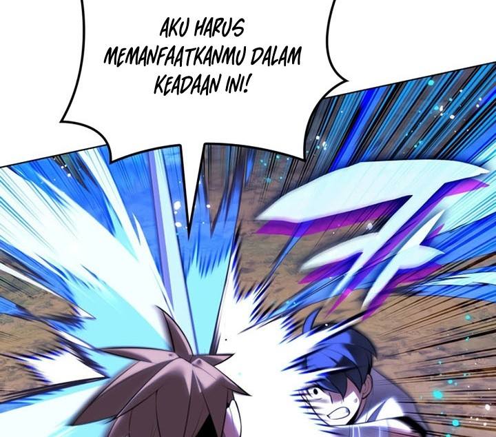 Halaman 89