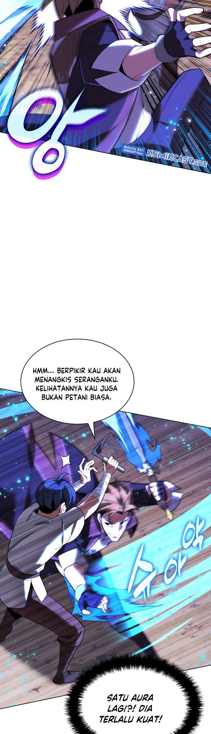 Halaman 90