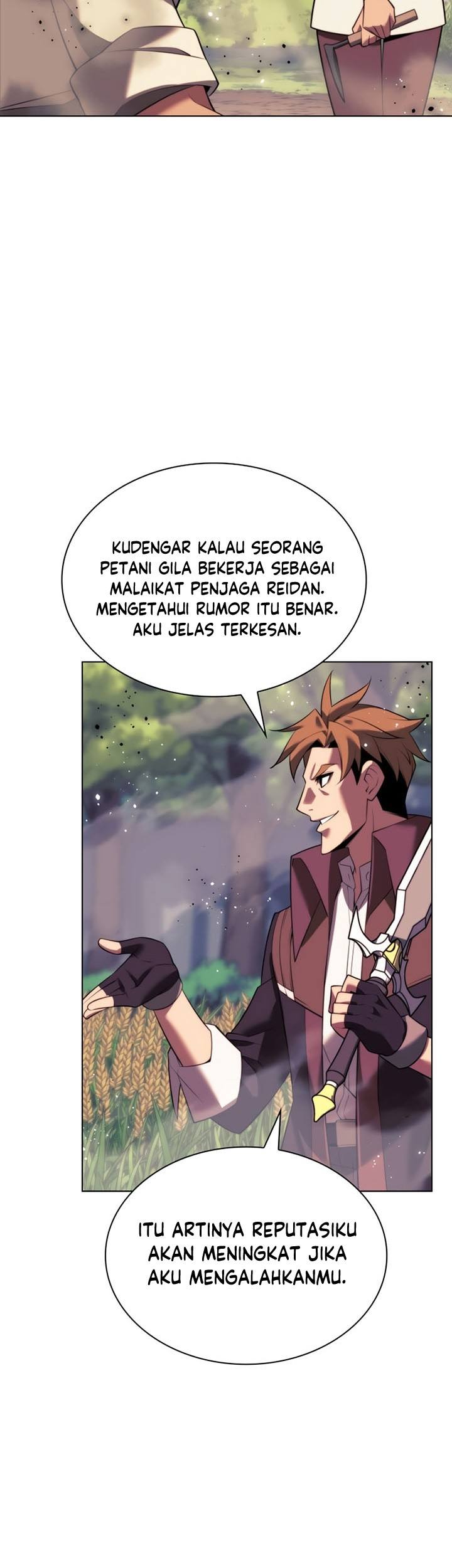 Halaman 94