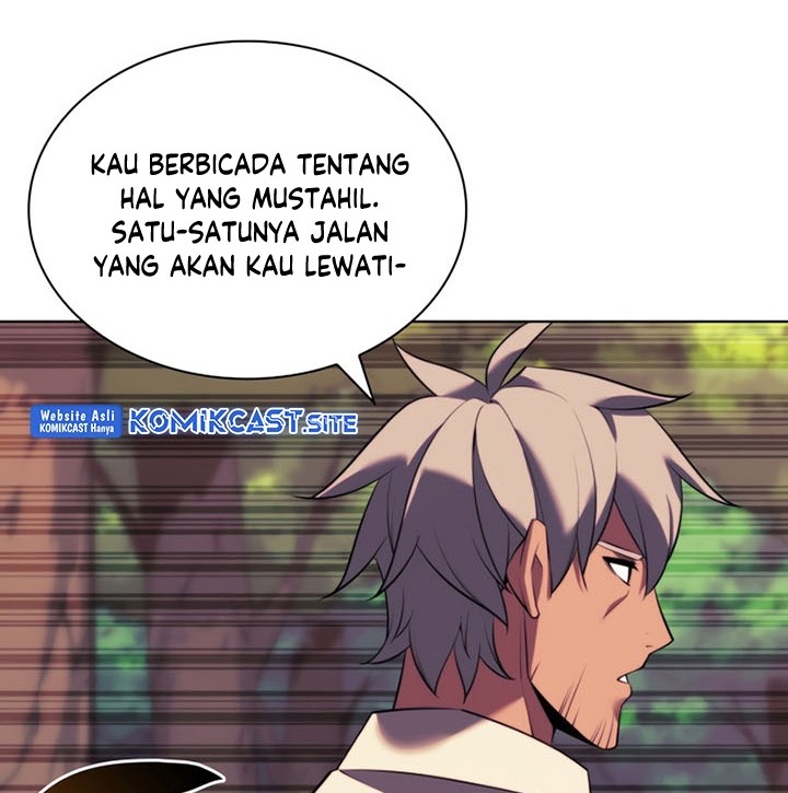 Halaman 95