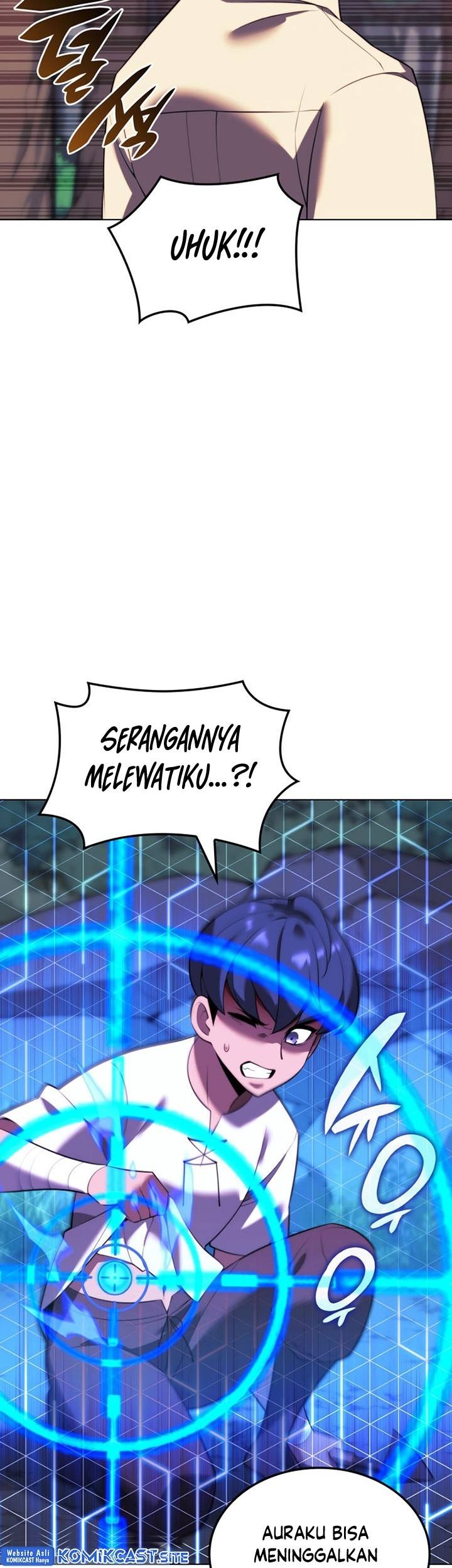 Halaman 96