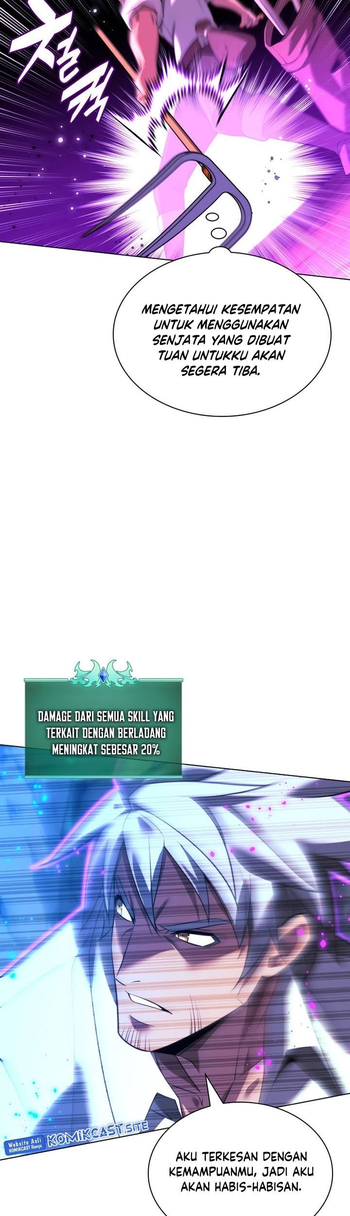 Halaman 78