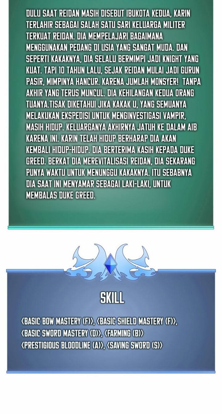 Halaman 105