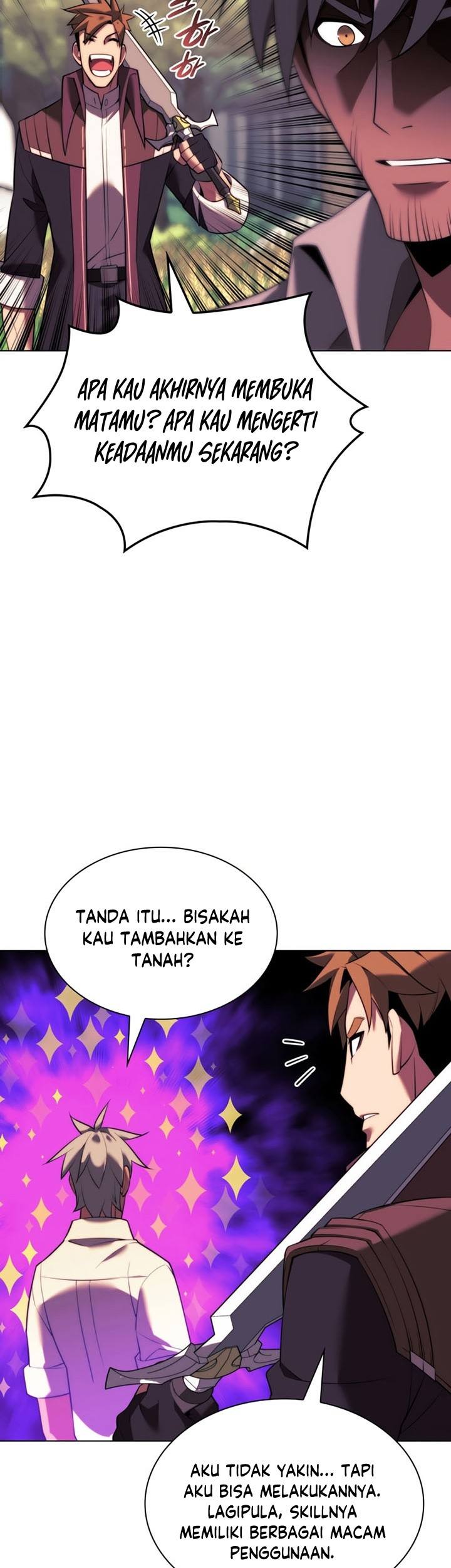 Halaman 100