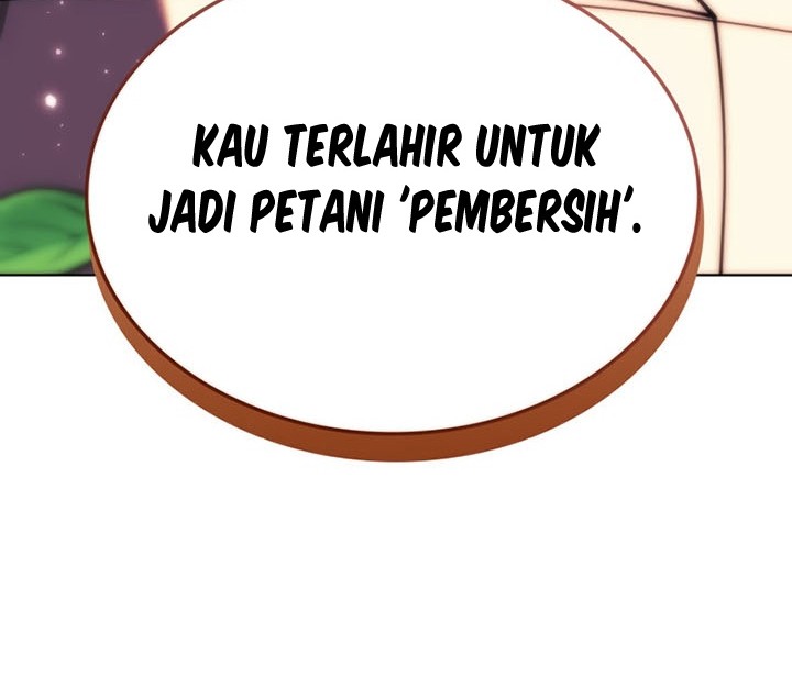 Halaman 103