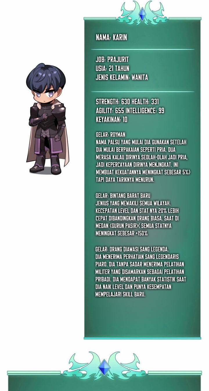 Halaman 104