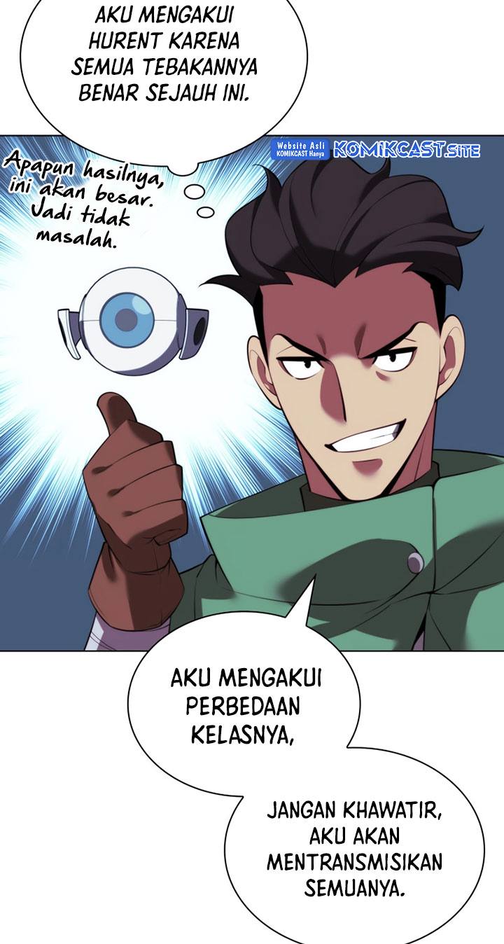 Halaman 102