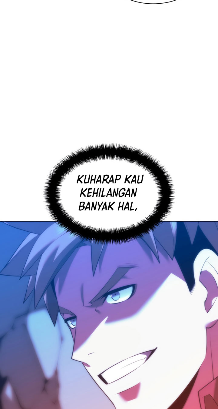 Halaman 103