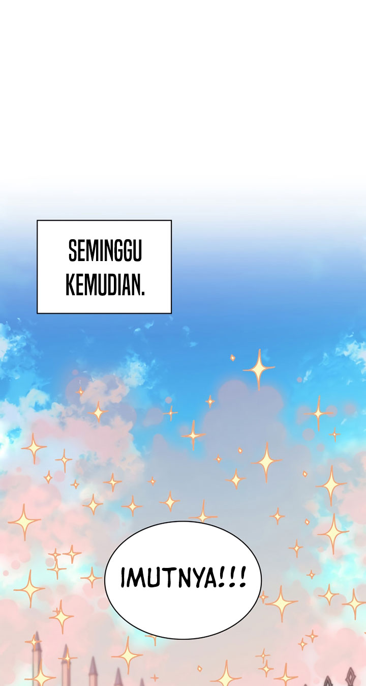 Halaman 105