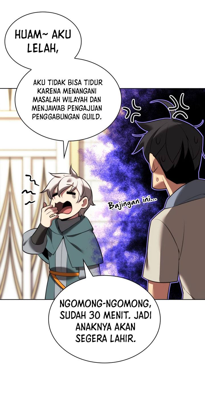 Halaman 23
