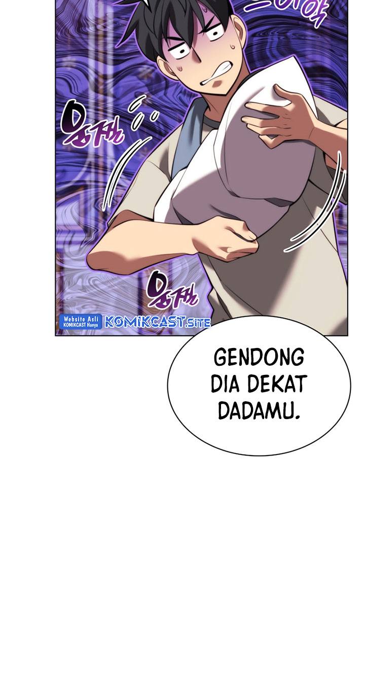 Halaman 36