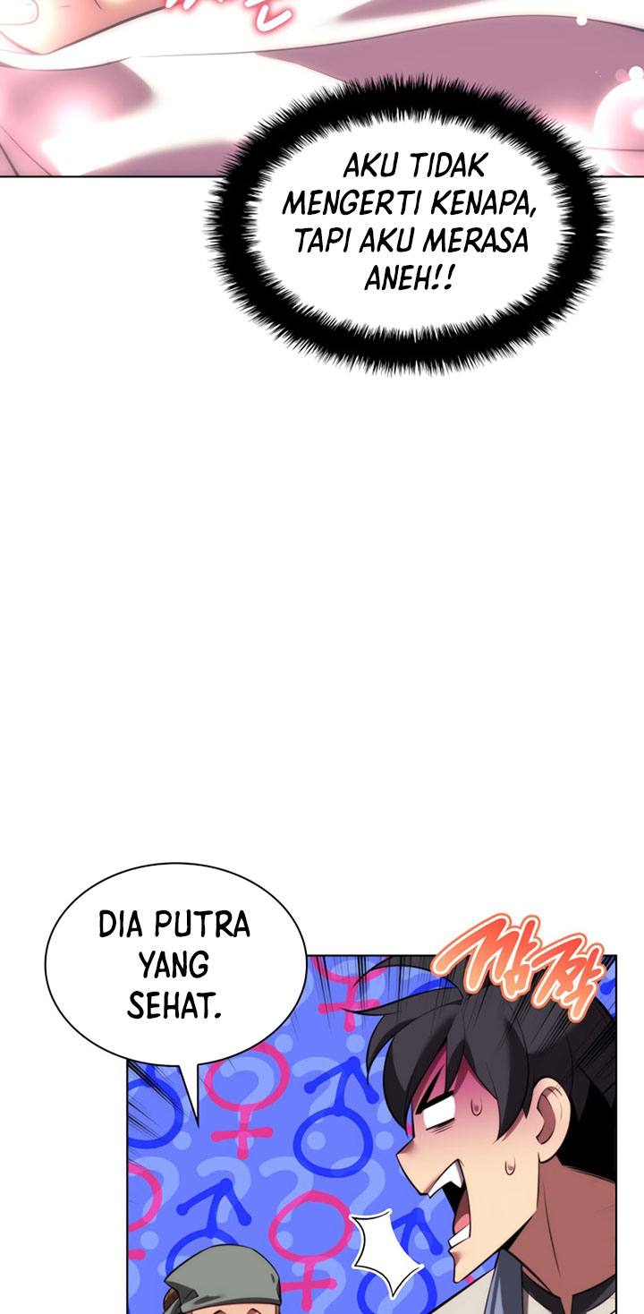 Halaman 39