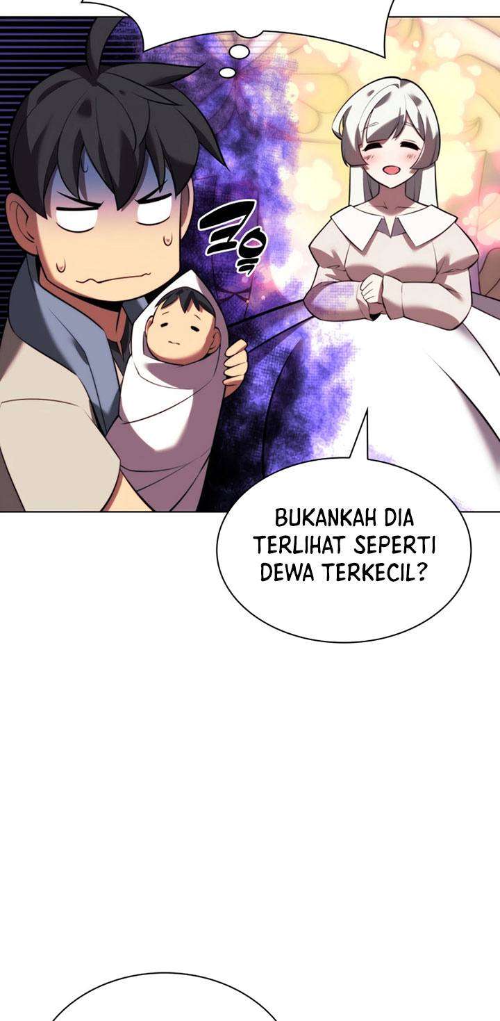 Halaman 42