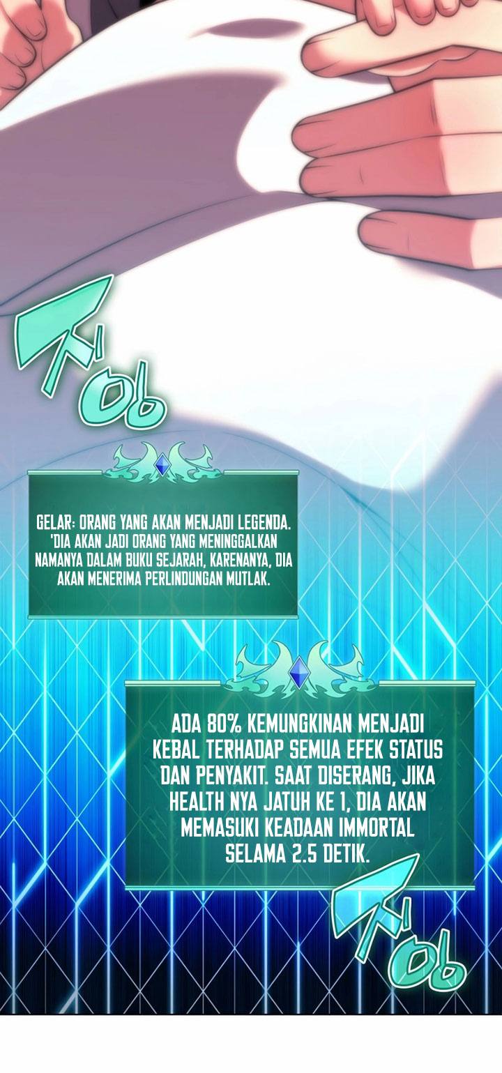 Halaman 59
