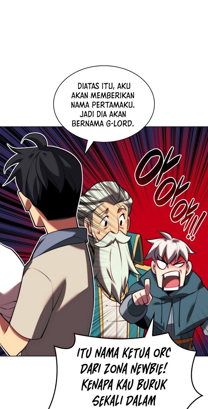 Halaman 51