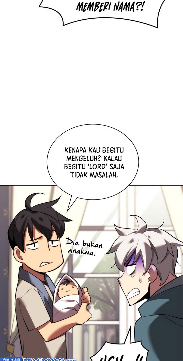 Halaman 52