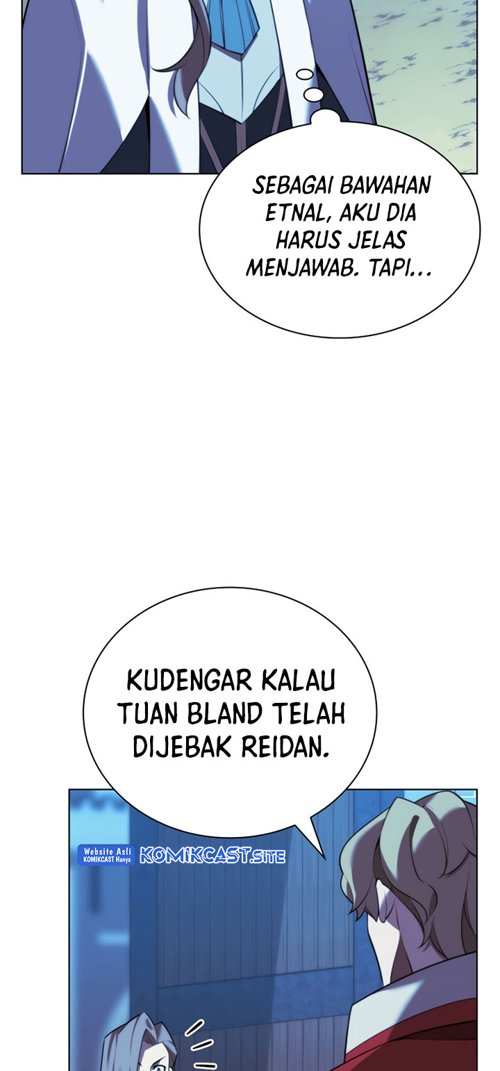 Halaman 67