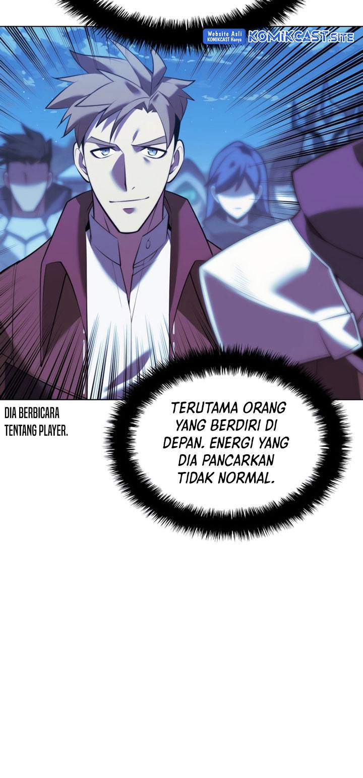 Halaman 78