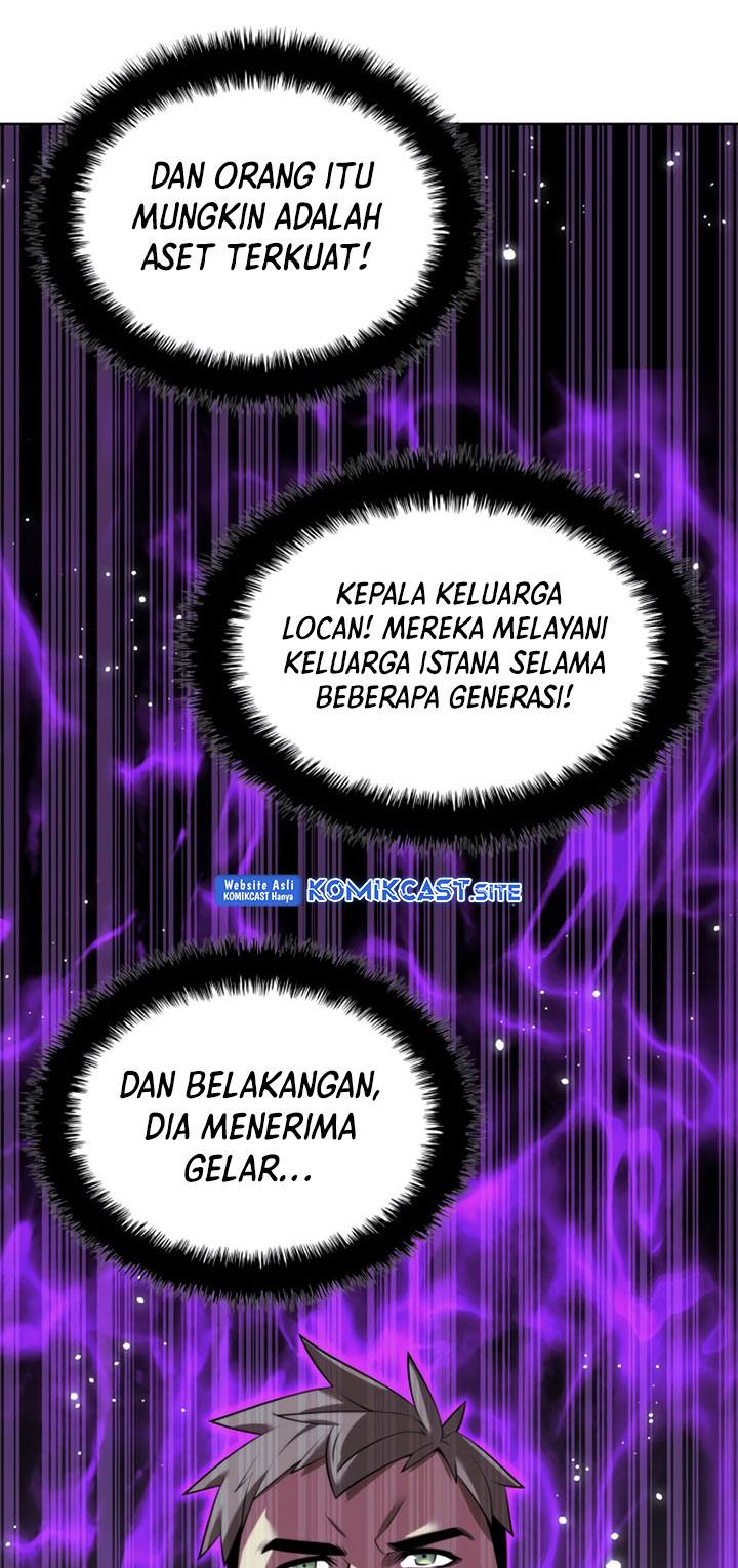 Halaman 79