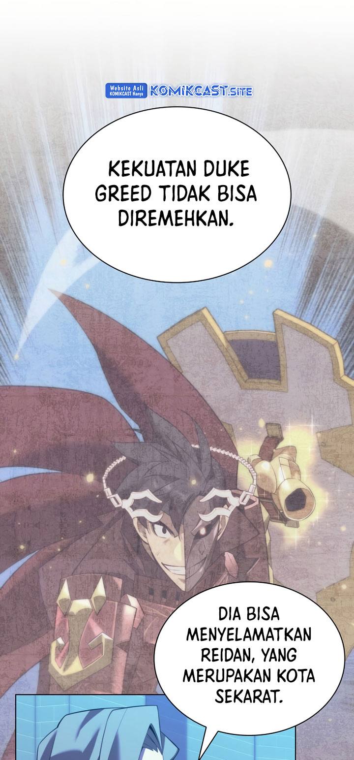 Halaman 70