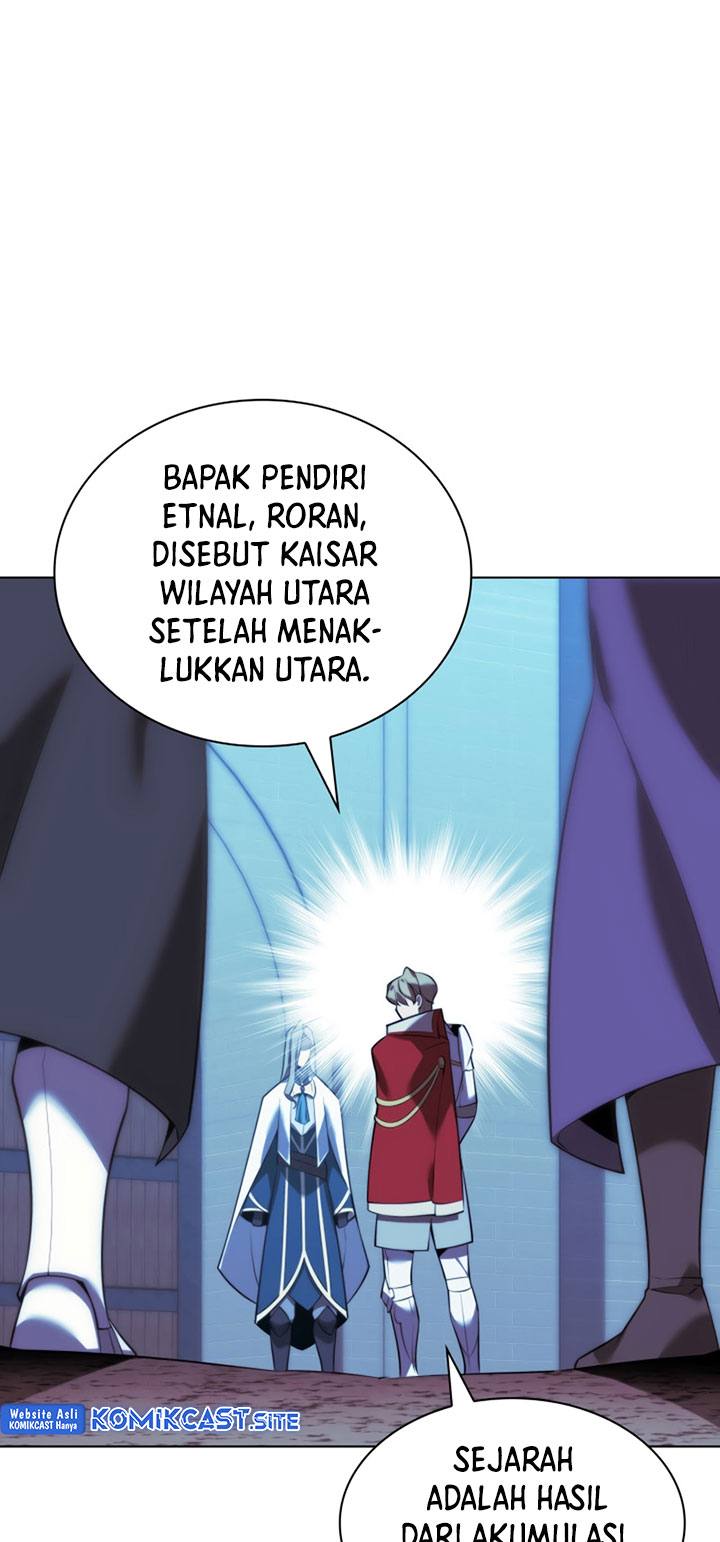 Halaman 72