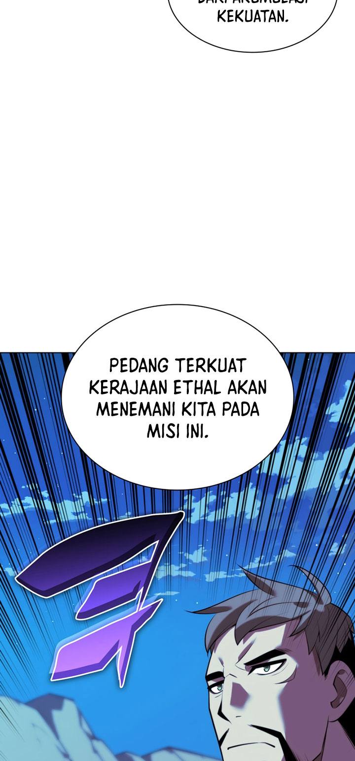 Halaman 73