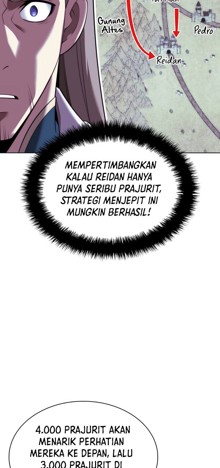 Halaman 84