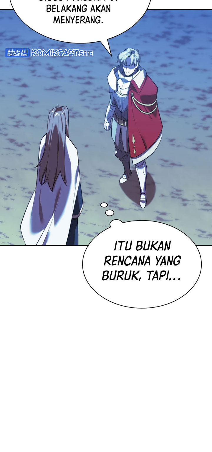 Halaman 85