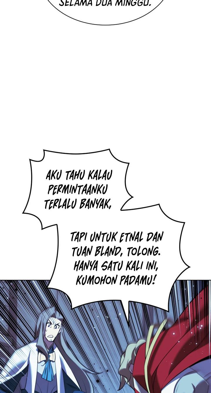 Halaman 87