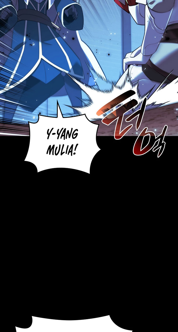 Halaman 88