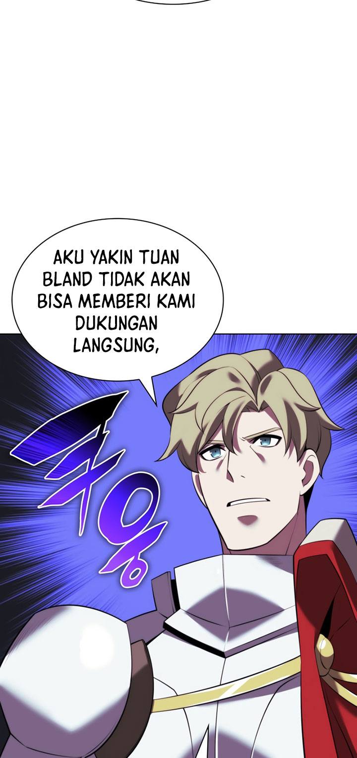Halaman 82