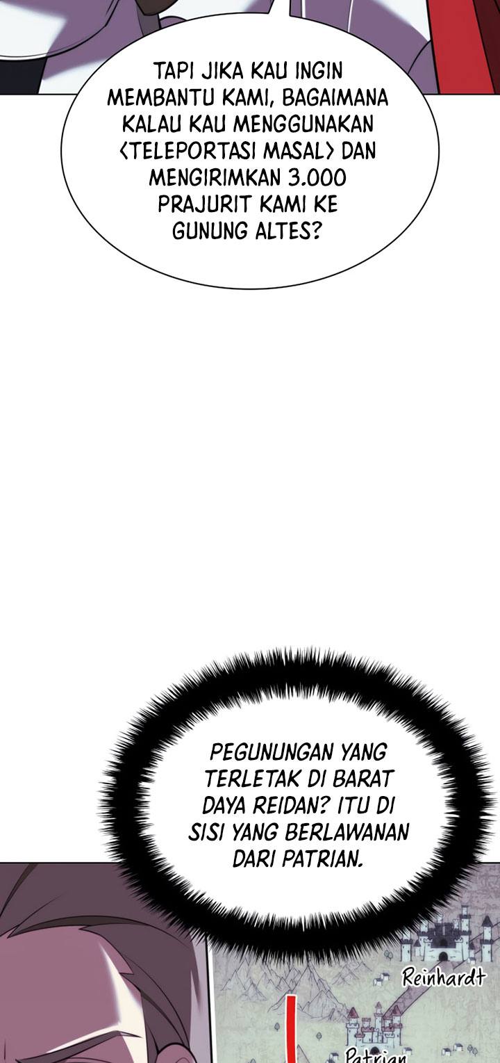 Halaman 83