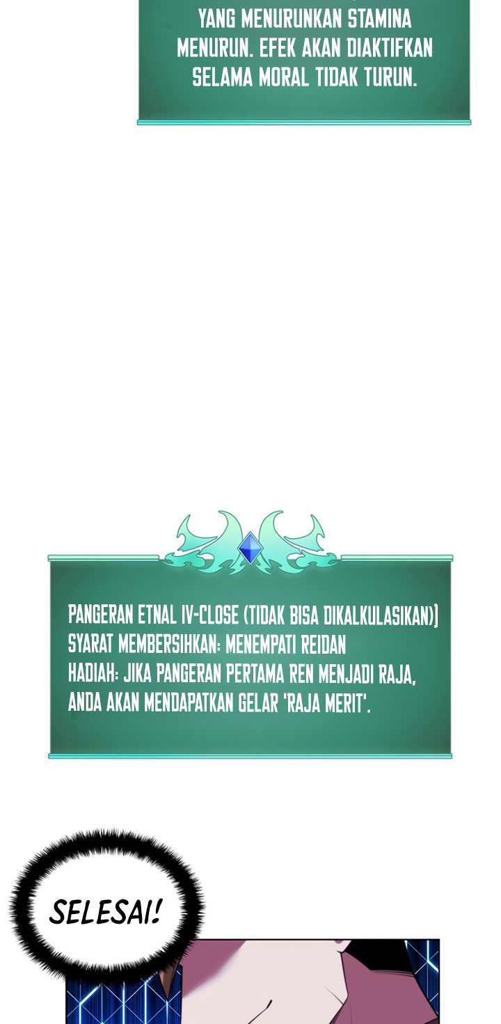 Halaman 94