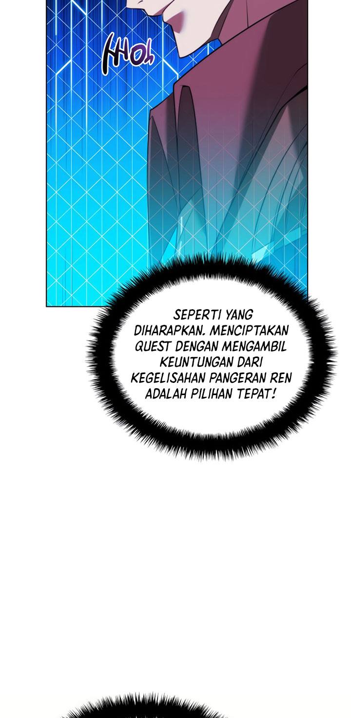 Halaman 95