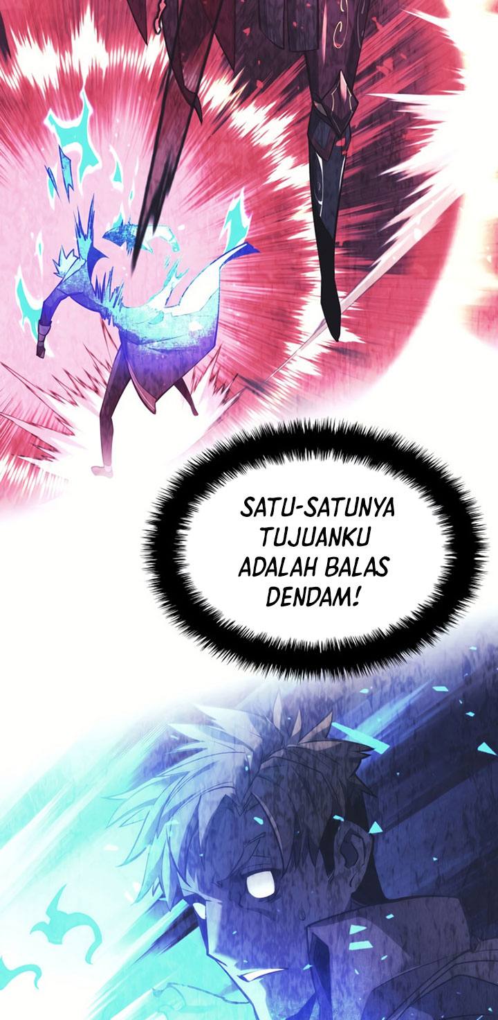 Halaman 97