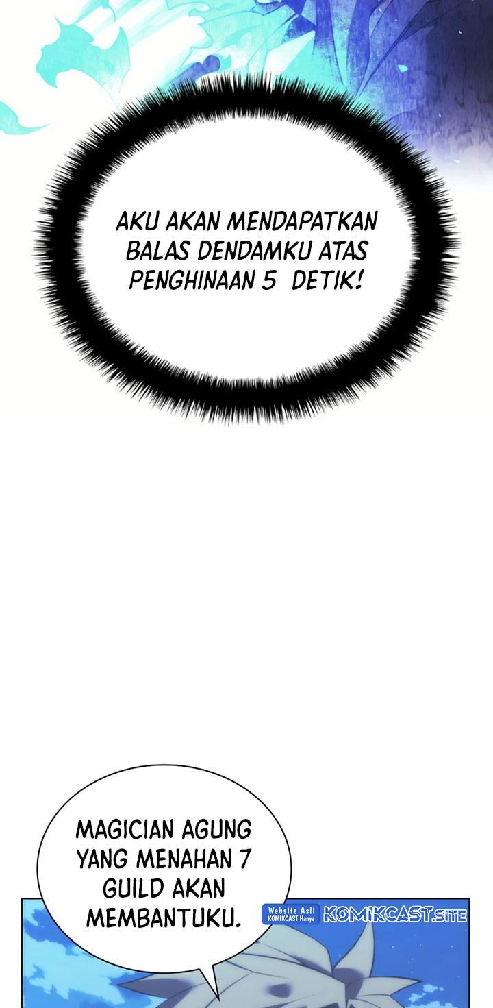 Halaman 98