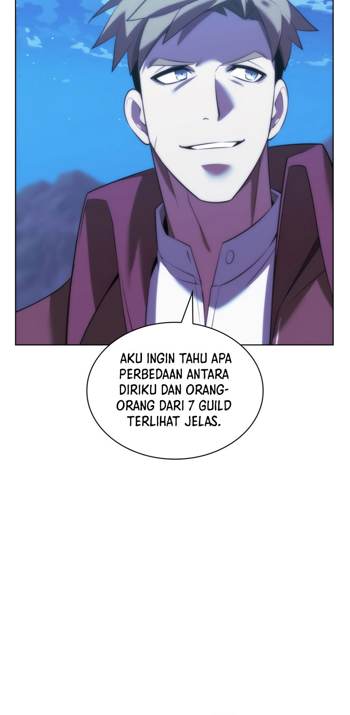 Halaman 99