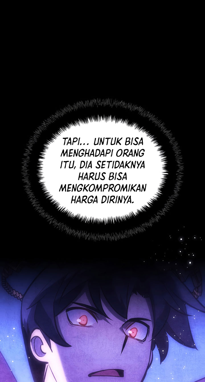 Halaman 90
