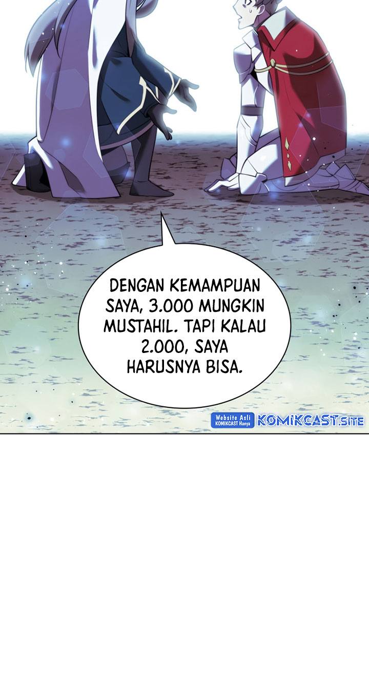 Halaman 92