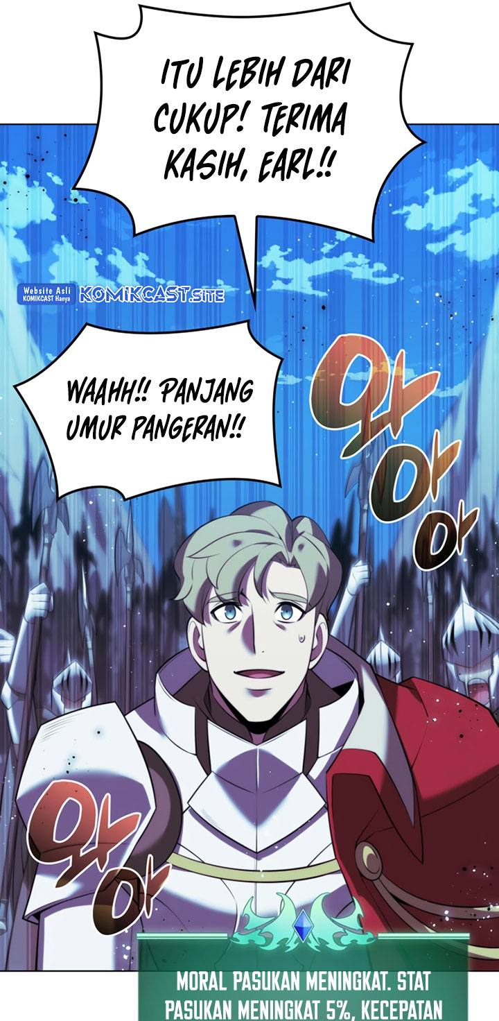 Halaman 93