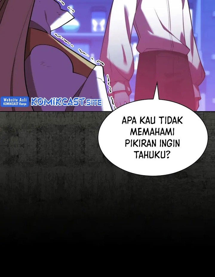 Halaman 37