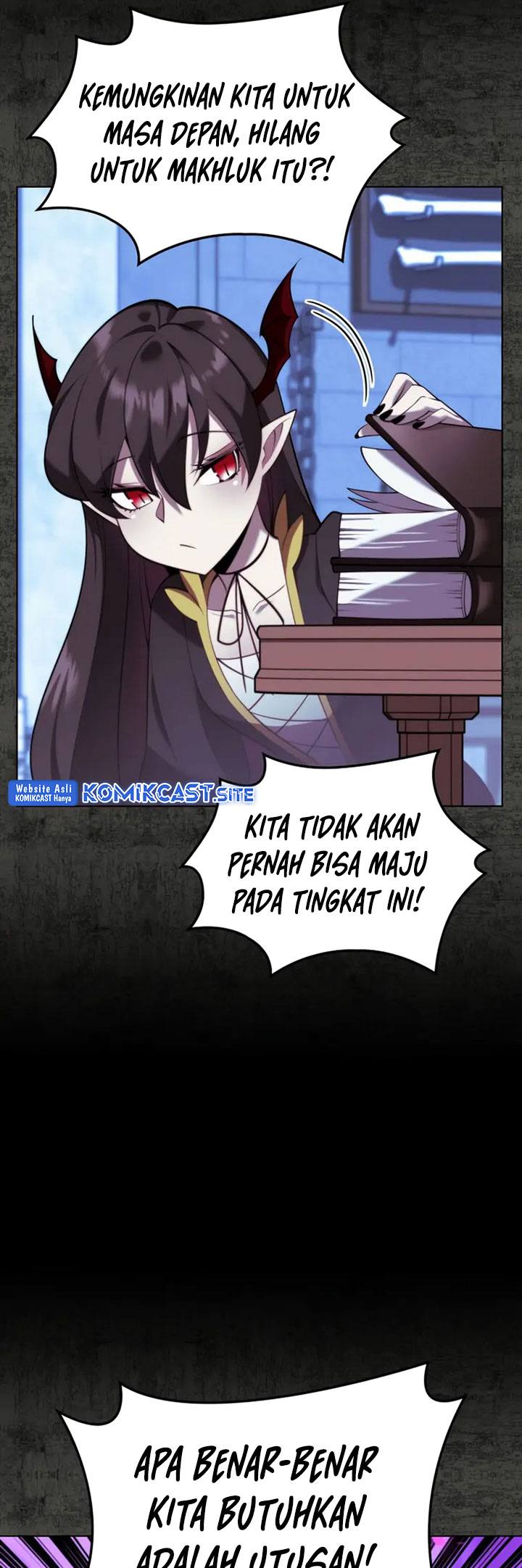 Halaman 58