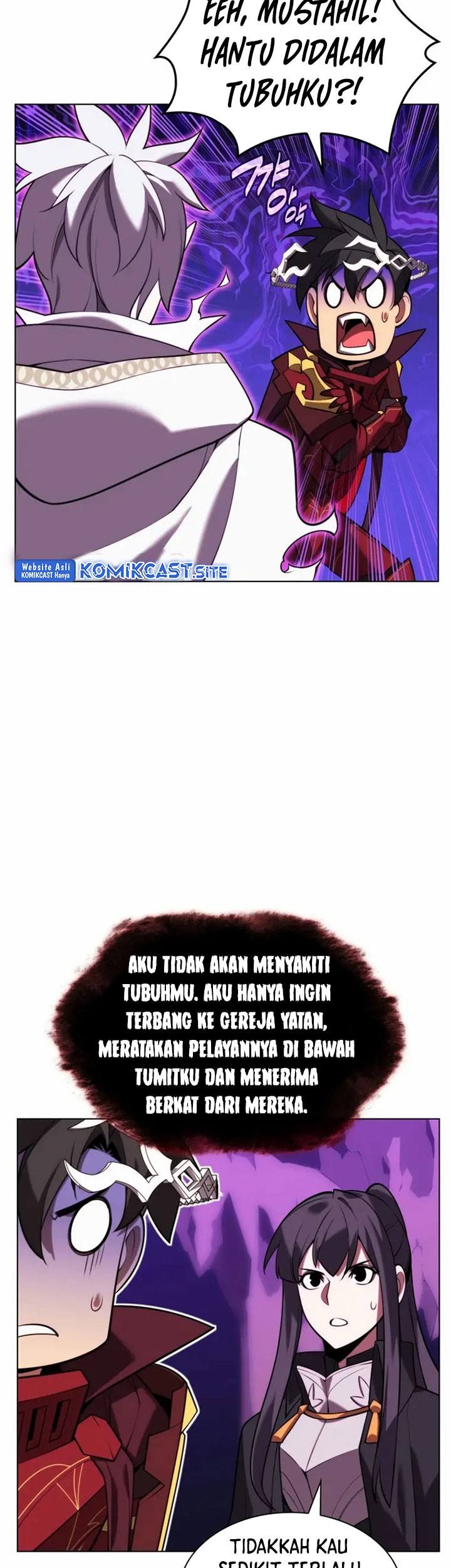 Halaman 80