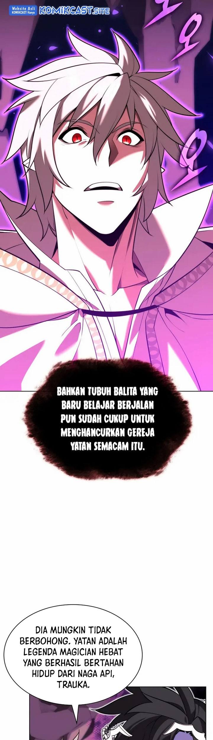 Halaman 82