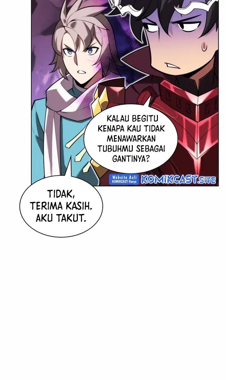 Halaman 83