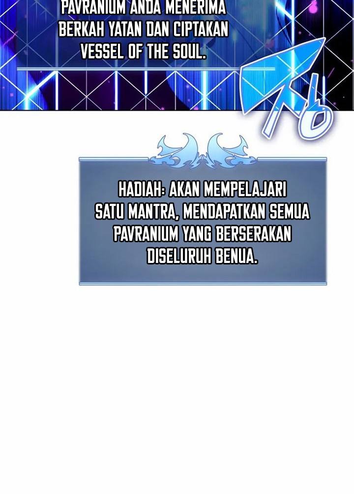 Halaman 85