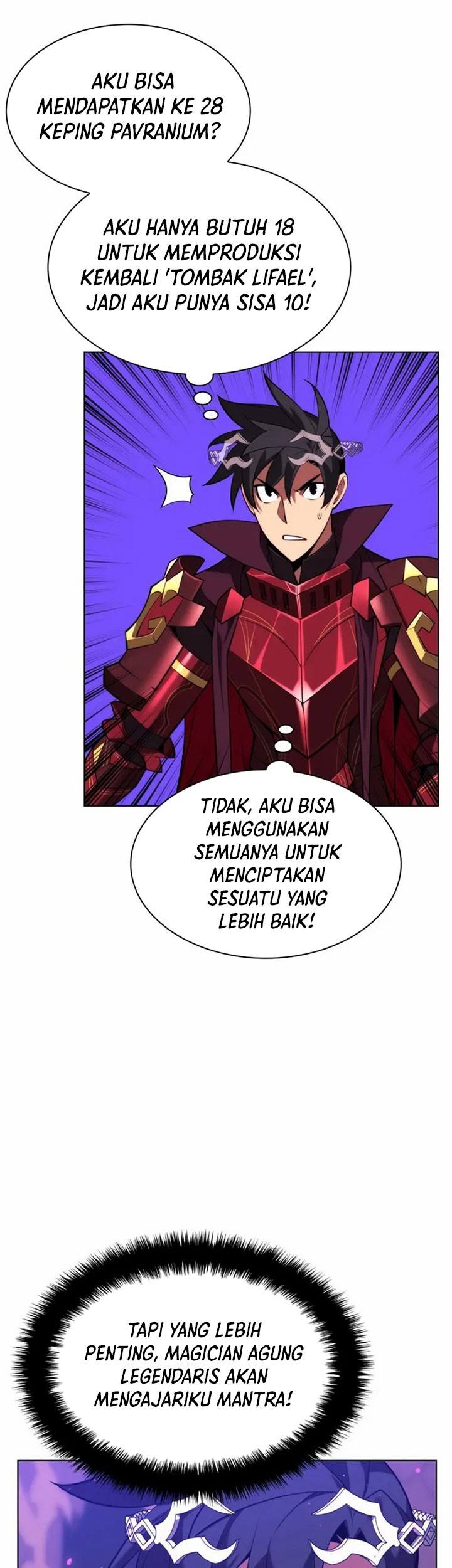 Halaman 86