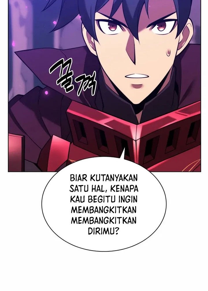Halaman 87