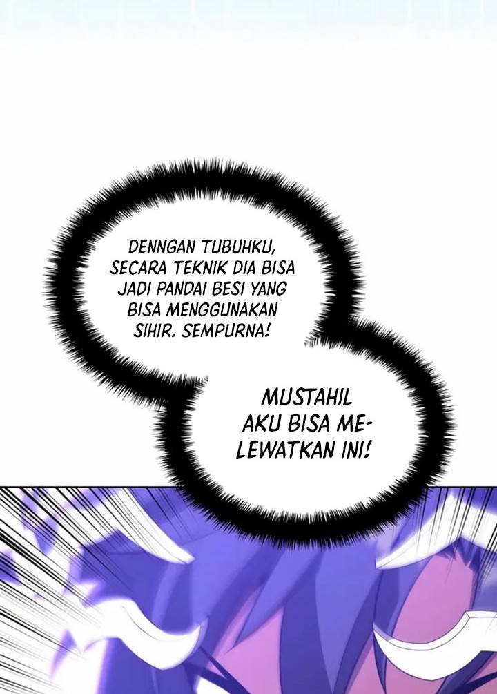 Halaman 89