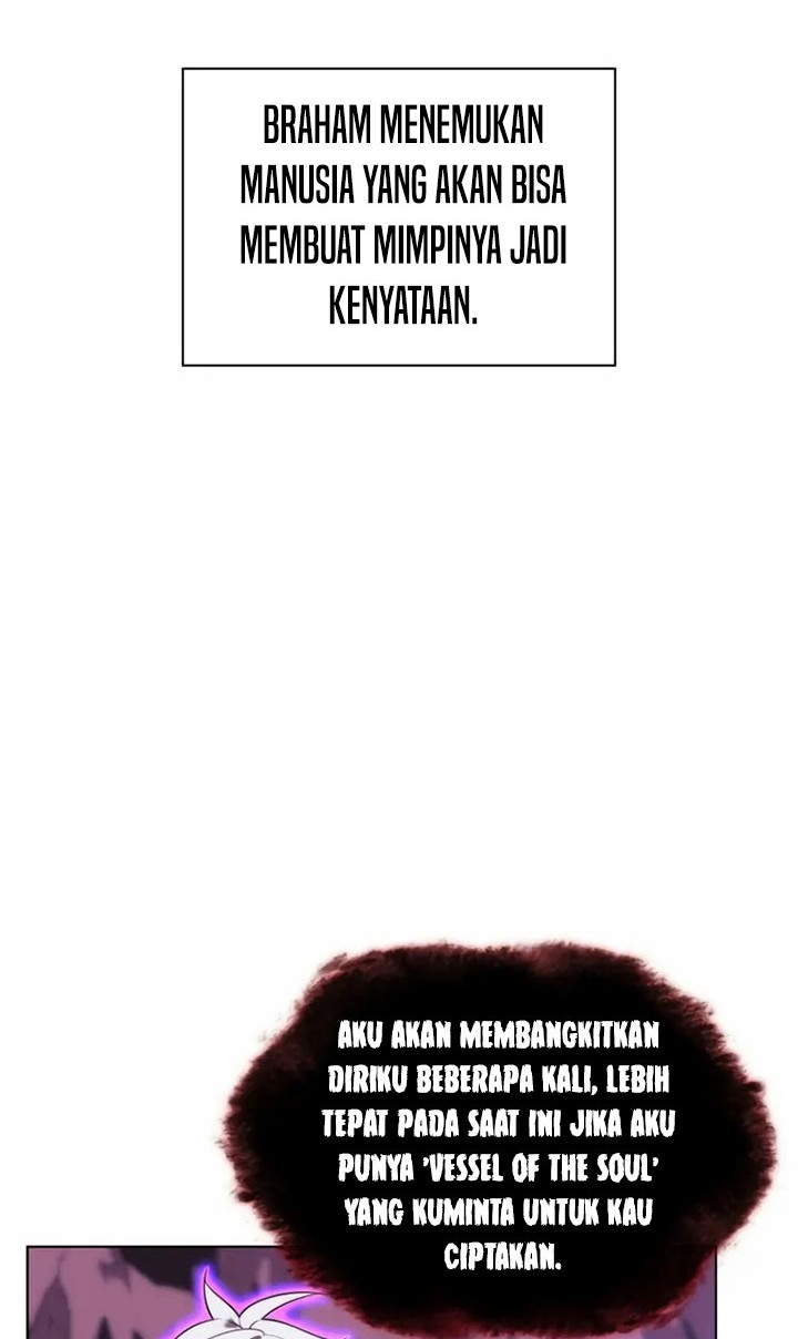 Halaman 75
